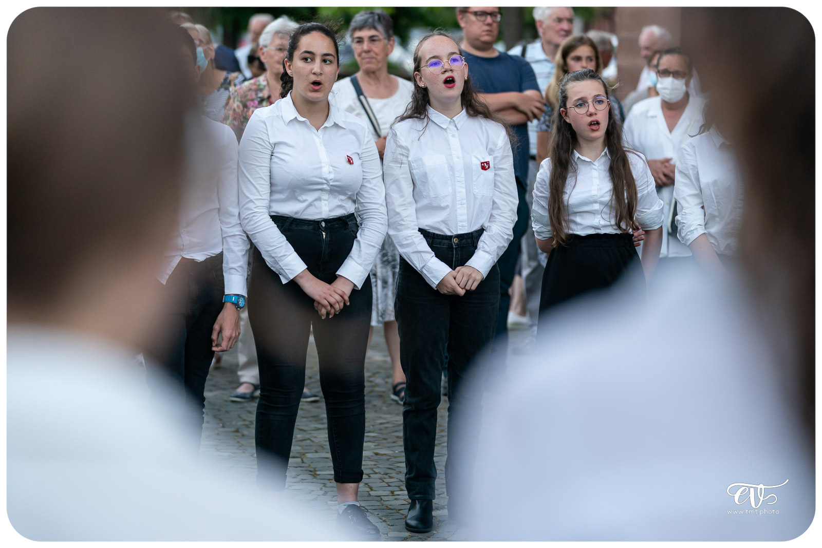 MAITRISE DE SAINT-BRIEUC